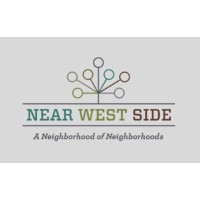 Near West Side Partners (NWSP) logo - Similar company to Fruition Mke