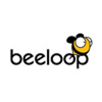 Beeloop