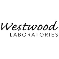 Westwood Laboratories Llc