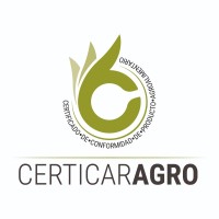 CERTICAR AGRO logo - Similar company to Certicar