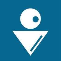 Smart Hub Kivu logo - Similar company to Linkedin Tour 229