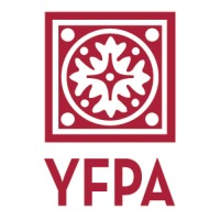 Young Friends of the Preservation Alliance logo - Similar company to Central Pennsylvania Conservancy