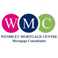 Wembley Mortgage Centre logo - Similar company to Jms Private Clients