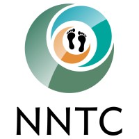 Nari Nari Tribal Council Ltd logo - Similar company to Kilara Group