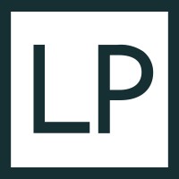 Lindero Partners logo - Similar company to Placed Partners