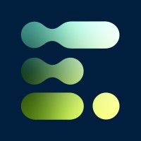 Elemental | Engineering Biology Hub logo - Similar company to Environmental Biotechnology Innovation Centre