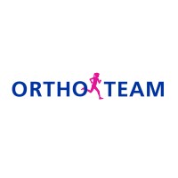 ORTHO-TEAM Gruppe logo - Similar company to Idiag Ag