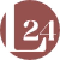 Lebensart24 logo - Similar company to Ecoselva E.V.