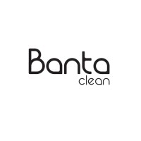 Banta Clean