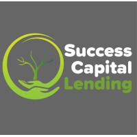 Success Capital Lending logo - Similar company to Star Financial Credit Union