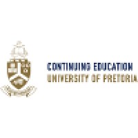 Enterprises University Of Pretoria