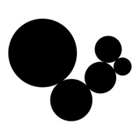 OpenValue logo - Similar company to Im Creator