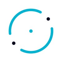 Contxtual logo - Similar company to Tenacity Design