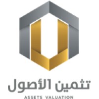 Assets Valuation Company logo - Similar company to 123Done.In