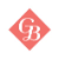 Glamourbox Inc. logo - Similar company to Lemi - Where Locals Love Local