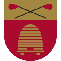Lessebo kommun logo - Similar company to Thoren Framtid Ab