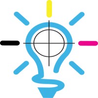 Creative Digital Graphics