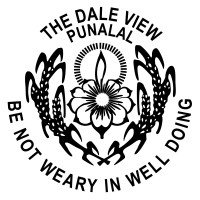 The Dale View logo - Similar company to Global Concerns India