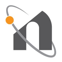 Nutrascia logo - Similar company to Cactus & Co