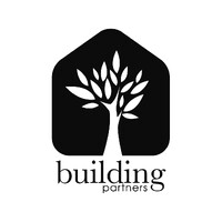 Building Partners Group logo - Similar company to Riing Connect