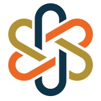 Jubilee Academies logo - Similar company to Triumph Public High Schools