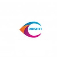 Drishti Solutions logo - Similar company to Edbrix