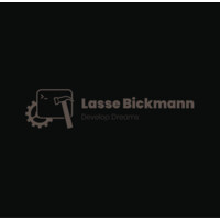 Lasse Bickmann