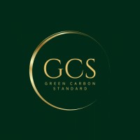 Green Carbon Standard logo - Similar company to Greenfusion Innovations