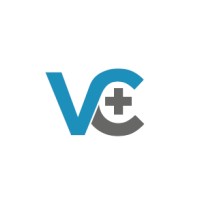 VitalCare Family Practice logo - Similar company to The Ingenuity Project, Inc.