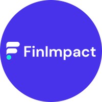 Finimpact logo - Similar company to Brightinfo