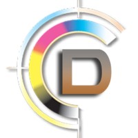 Digital Signs & Printing logo - Similar company to Printing Specialists