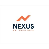 NEXUS BD logo - Similar company to Dial Solutions Group