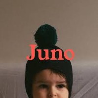 Juno Clothier logo - Similar company to Fierté Collection