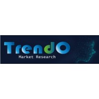 Trendo Market Research logo - Similar company to Vulcans