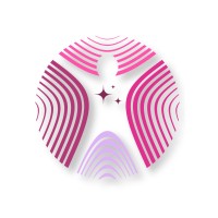 Aura Canvas logo - Similar company to Taskifi
