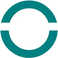 CLODE Consultants logo - Similar company to Bee Eyes