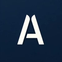 Alby Solutions logo - Similar company to Cornillier Avocats