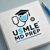 USMLE MD Prep logo - Similar company to Learn Research