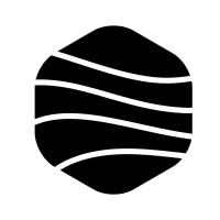 filzBee Deutschland GmbH logo - Similar company to Concession