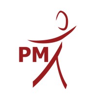 PhysioMotion logo - Similar company to Physio Sensehk