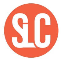 SageList Consulting logo - Similar company to Strike Visuals
