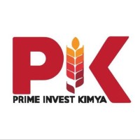 Prime İnvest Kimya logo - Similar company to Esre Group