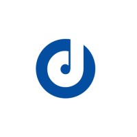 Oxylus Digital logo - Similar company to Shuan Tech Private Limited