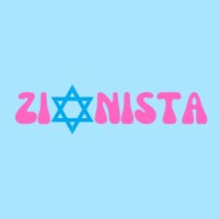 Zionista logo - Similar company to Task Me Nyc