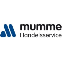Mumme Handelsservice GmbH logo - Similar company to Mcpaper Ag