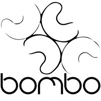 Bombo Trading Co., Ltd.