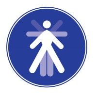 Campusalute Srl logo - Similar company to Premed Srl