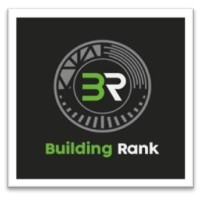 Building Rank UAE logo - Similar company to Building Rank Libya