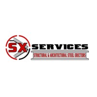 SX Services (ESSEX ) limited. logo - Similar company to Evans Marine Ltd