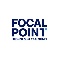 Focal Point of South Texas logo - Similar company to Calm Clear Media